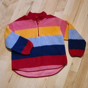Old Navy Multicolored Sweater